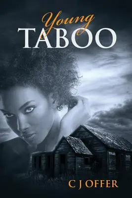 Il giovane tabù - Young Taboo