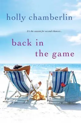 Di nuovo in gioco - Back In the Game
