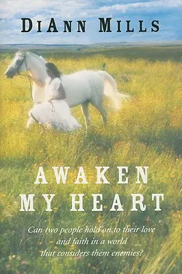 Risveglia il mio cuore - Awaken My Heart