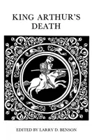 La morte di Re Artù - King Arthur's Death