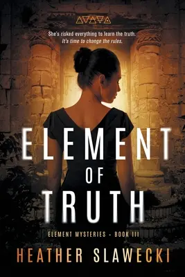 Elemento di verità - Element of Truth