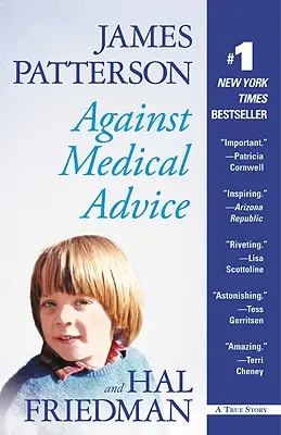 Contro il parere del medico - Against Medical Advice