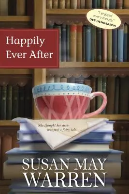 Per sempre felici e contenti - Happily Ever After