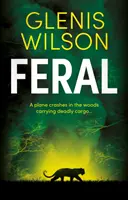 FERALE - FERAL