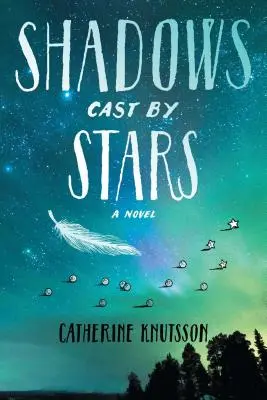 Ombre gettate dalle stelle - Shadows Cast by Stars