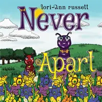 Mai separati - Never Apart