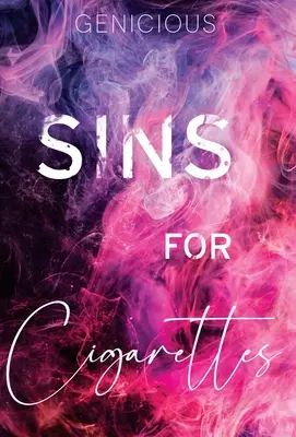 Peccati per le sigarette - Sins for Cigarettes