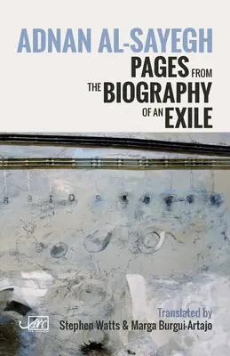 Pagine dalla biografia di un esule - Pages from the Biography of an Exile