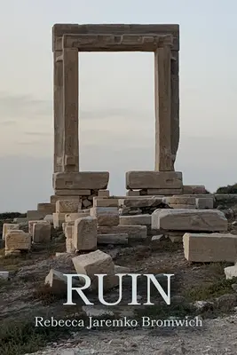 La rovina - Ruin