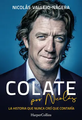 Colate da Nicols - Colate por Nicols