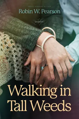 Camminare tra le erbacce alte - Walking in Tall Weeds