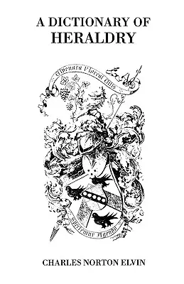 Dizionario di araldica - Dictionary of Heraldry