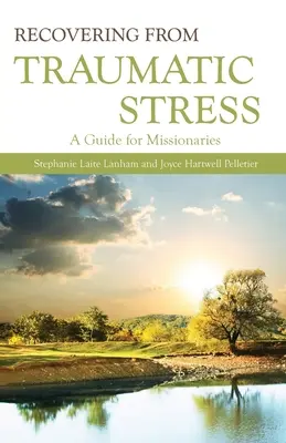 Riprendersi da uno stress traumatico - Recovering from Traumatic Stre