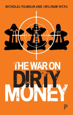 La guerra al denaro sporco - The War on Dirty Money