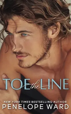 Punta la linea - Toe the Line