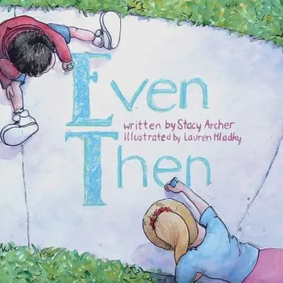 Anche allora - Even Then