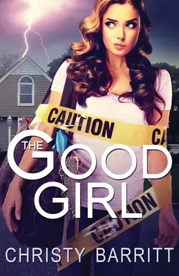 La brava ragazza - The Good Girl