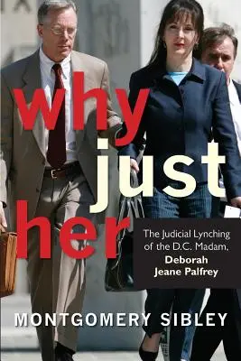 Perché solo lei? - Why Just Her?