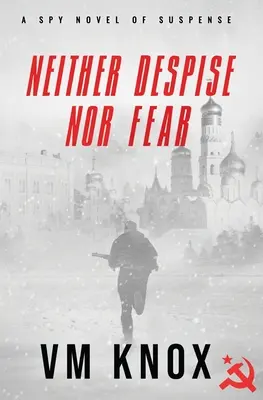 Né disprezzo né paura - Neither Despise Nor Fear