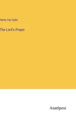 La preghiera del Signore - The Lord's Prayer