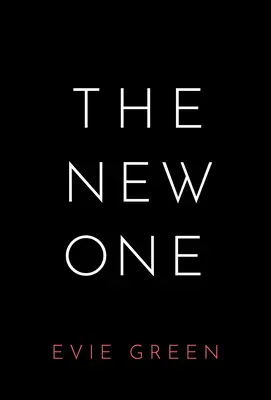 Il nuovo - The New One
