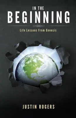 In principio - In the Beginning