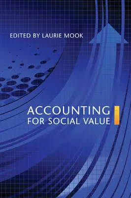 Contabilità del valore sociale - Accounting for Social Value