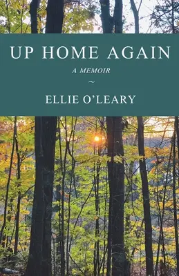 Di nuovo a casa - Up Home Again
