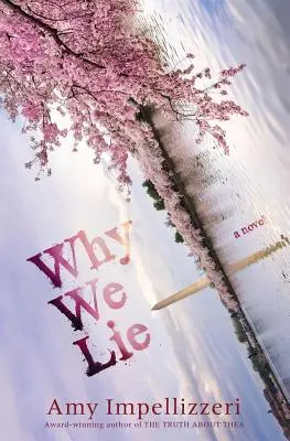 Perché mentiamo - Why We Lie