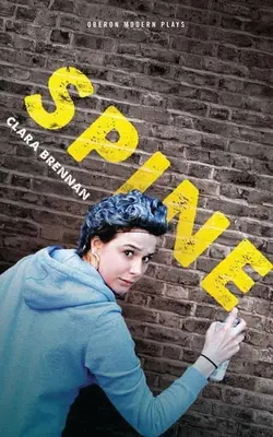 La colonna vertebrale - Spine