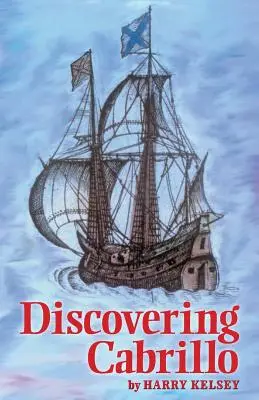 Alla scoperta di Cabrillo - Discovering Cabrillo