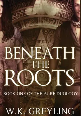 Sotto le radici - Beneath the Roots