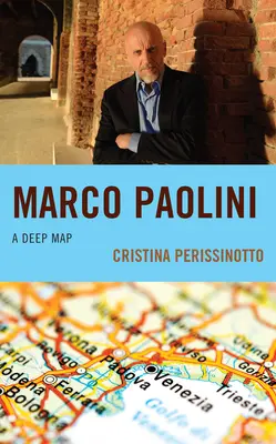 Marco Paolini: Una mappa profonda - Marco Paolini: A Deep Map