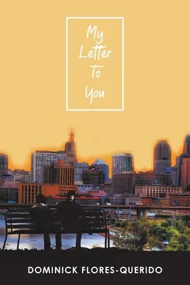 La mia lettera a te - My Letter To You