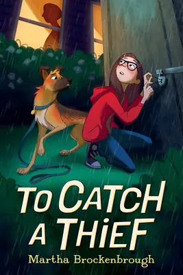 Catturare un ladro - To Catch a Thief
