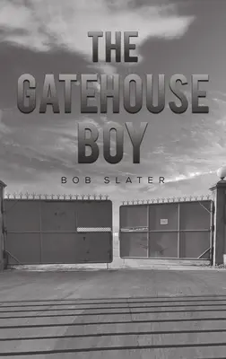 Il ragazzo del Gatehouse - The Gatehouse Boy