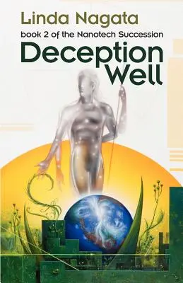 Pozzo dell'inganno - Deception Well