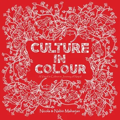 Cultura a colori - Nepal - Culture in Colour - Nepal
