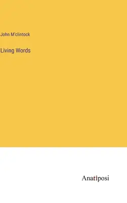 Parole vive - Living Words