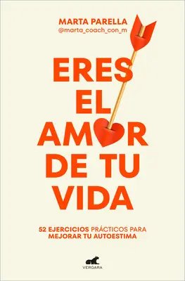 Eres El Amor de Tu Vida / Tu sei l'amore della tua vita - Eres El Amor de Tu Vida / You Are the Love of Your Life