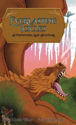 Ghiaccioli eterni - Everlasting Icicles