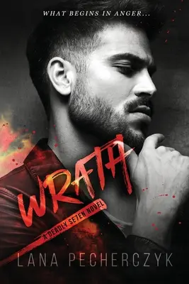 L'ira - Wrath