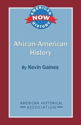 Storia afroamericana - African American History