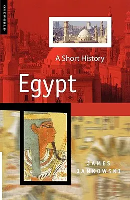 Egitto: Breve storia - Egypt: A Short History
