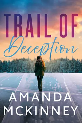 La traccia dell'inganno - Trail of Deception