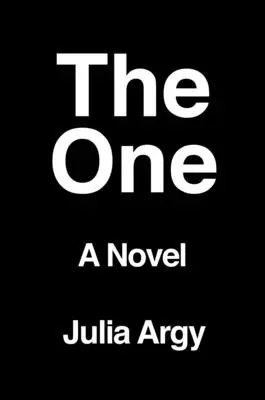 L'Uno - The One
