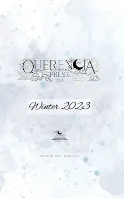 Querencia Inverno 2023 - Querencia Winter 2023