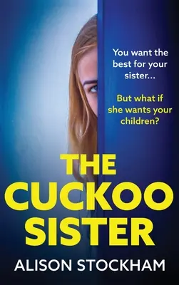 La sorella del cuculo - The Cuckoo Sister