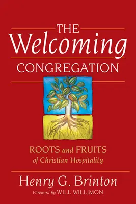 La Congregazione accogliente - The Welcoming Congregation