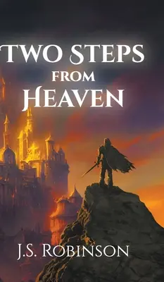 A due passi dal cielo - Two Steps from Heaven